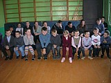 Belarus 2012 